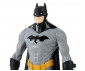Spin Master 6066925 - Играчки за деца от DC Universe - Фигура, 24 см, Батман thumb 3