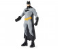 Spin Master 6066925 - Играчки за деца от DC Universe - Фигура, 24 см, Батман thumb 4