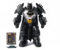 Spin Master 6072679 - Играчки за деца от филма за DC Comics Батман - Метален Батман, екшън фигурка, 30 см thumb 2