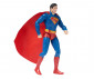 Spin Master 6073290 - Играчки за деца от филма за DC Comics Супермен - Фигура от филма, 15 см, Superman thumb 2