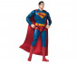 Spin Master 6073189 - Играчки за деца от филма за DC Comics Супермен - Фигура от филма, 30 см, Superman thumb 2