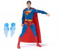 Spin Master 6073190 - Играчки за деца от филма за DC Comics - Супермен с бойна функция, Superman thumb 2