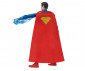 Spin Master 6073190 - Играчки за деца от филма за DC Comics - Супермен с бойна функция, Superman thumb 3