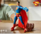 Spin Master 6073190 - Играчки за деца от филма за DC Comics - Супермен с бойна функция, Superman thumb 5