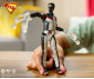 Spin Master 6073190 - Играчки за деца от филма за DC Comics - Супермен с бойна функция, Mr.Terrific thumb 4