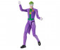 Spin Master 6073652 - Играчки за деца от филма за DC Comics Батман - Жокера, 30 см thumb 3