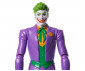 Spin Master 6073652 - Играчки за деца от филма за DC Comics Батман - Жокера, 30 см thumb 5