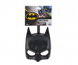 Spin Master 6068154 - Играчки за деца от филма за DC Comics Батман - Маската на Батман