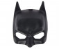 Spin Master 6068154 - Играчки за деца от филма за DC Comics Батман - Маската на Батман thumb 2