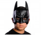 Spin Master 6068154 - Играчки за деца от филма за DC Comics Батман - Маската на Батман thumb 3