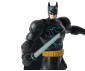 Spin Master 6072755 - Играчки за деца от филма за DC Comics Батман - Фигурка, Batman, 15 см thumb 4