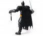 Spin Master 6072755 - Играчки за деца от филма за DC Comics Батман - Фигурка, Batman, 15 см thumb 5