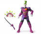 Spin Master 6072755 - Играчки за деца от филма за DC Comics Батман - Фигурка, The Joker, 15 см thumb 2