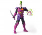 Spin Master 6072755 - Играчки за деца от филма за DC Comics Батман - Фигурка, The Joker, 15 см thumb 3