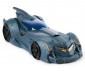 Spin Master 6070504 - Играчки за деца от филма за DC Comics Батман - Батмобилът thumb 3