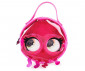 Мека чанта за момиче с форма на животинче - С въртящи се очи, Jelly J 6062213 thumb 2