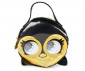 Мека чанта за момиче с форма на животинче - С въртящи се очи, Chill Chick 6062213 thumb 2