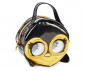 Мека чанта за момиче с форма на животинче - С въртящи се очи, Chill Chick 6062213 thumb 3