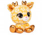 Мека играчка за деца Daisy Doemei 6065549 thumb 3
