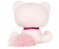 Мека играчка за деца Домашен любимец, April Fiore, розово котенце 6064834 thumb 4