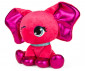 Мека играчка за деца Домашен любимец, Willa Burke, слонче 6064834 thumb 3