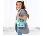 Мека чанта за момиче с форма на животинче Purse Pets, Puppy 6066781 thumb 7