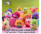 Spin Master 6072461 - Скуиши играчки за стискане и мачкане Magic Jellykins - Плюшена играчка изненада thumb 2