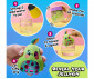 Spin Master 6072461 - Скуиши играчки за стискане и мачкане Magic Jellykins - Плюшена играчка изненада thumb 3