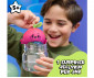 Spin Master 6072461 - Скуиши играчки за стискане и мачкане Magic Jellykins - Плюшена играчка изненада thumb 4