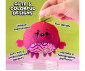 Spin Master 6072461 - Скуиши играчки за стискане и мачкане Magic Jellykins - Плюшена играчка изненада thumb 5