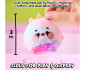 Spin Master 6072461 - Скуиши играчки за стискане и мачкане Magic Jellykins - Плюшена играчка изненада thumb 6