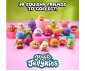 Spin Master 6072461 - Скуиши играчки за стискане и мачкане Magic Jellykins - Плюшена играчка изненада thumb 7