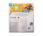 Spin Master 6077330 - HEXBOTS пранк играчки - Катереща се тарантула с дистанционно управление и светещи очи thumb 2