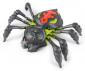 Spin Master 6077330 - HEXBOTS пранк играчки - Катереща се тарантула с дистанционно управление и светещи очи thumb 4
