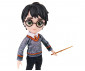 Кукла Хари Потър Spin Master 6061836 thumb 3