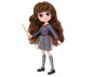 Кукла от филма Harry Potter - Хърмаяни 6061835 thumb 3