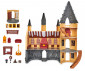 Игрален комплект Хари Потър - Замъкът Хогуортс 6061842 thumb 3
