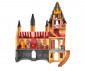 Игрален комплект Хари Потър - Замъкът Хогуортс 6061842 thumb 5