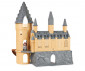 Игрален комплект Хари Потър - Замъкът Хогуортс 6061842 thumb 6