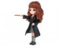 Малка кукла Harry Potter, Хърмаяни Грейнджър 6061844 thumb 3