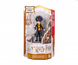 Кукла от филма Harry Potter - Малка кукла Хари 6062061