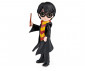 Кукла от филма Harry Potter - Малка кукла Хари 6062061 thumb 3
