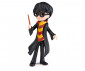Кукла от филма Harry Potter - Малка кукла Хари 6062061 thumb 4