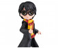 Кукла от филма Harry Potter - Малка кукла Хари 6062061 thumb 5