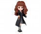 Кукла от филма Harry Potter - Малка кукла Хърмаяни 6062062 thumb 3