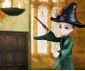 Кукла от филма Harry Potter - Комплект с герои 6062280 thumb 13
