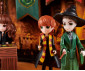 Кукла от филма Harry Potter - Комплект с герои 6062280 thumb 15