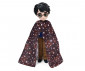 Кукли от филма Harry Potter - Подаръчен комплект с Хари, 20 см 6064865 thumb 10