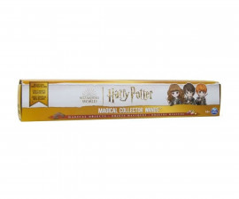 Кукли от филма Harry Potter - Магьосническа пръчка 6066187