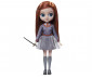 Играчка за деца Хари Потър - Малка кукла Джини Уизли, 20 см 6065893 thumb 2